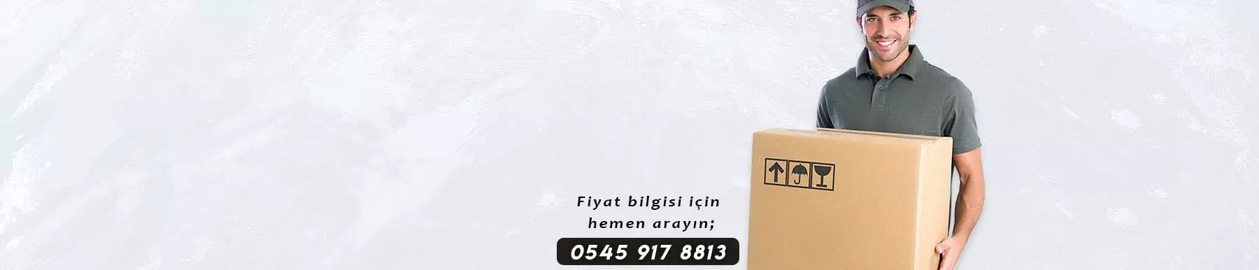 Dikmen şehir içi nakliyat  görseli